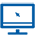 SOFWARE DE GESTIÓN AVANZADO